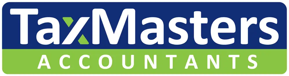 TaxMasters Accountants 